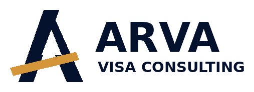 ARVA Visa Consulting